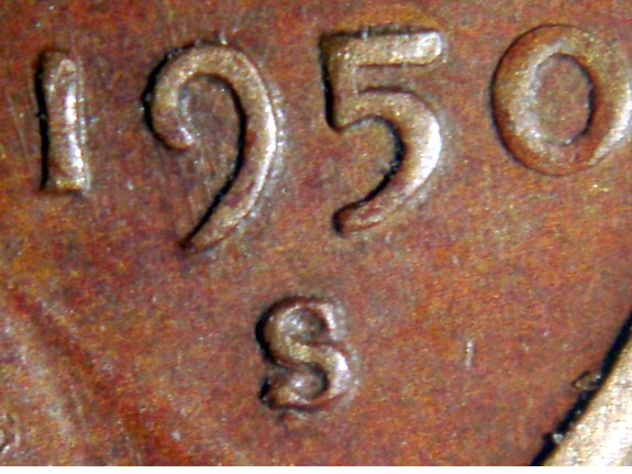 1950-S-Lincoln-Wheat-Cent-1MM--010-Or-New-RPM?